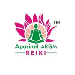Aparimit Energy Healing